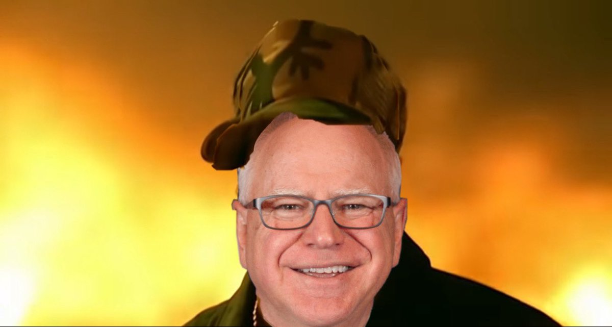 You ready? LETS GO GET EM