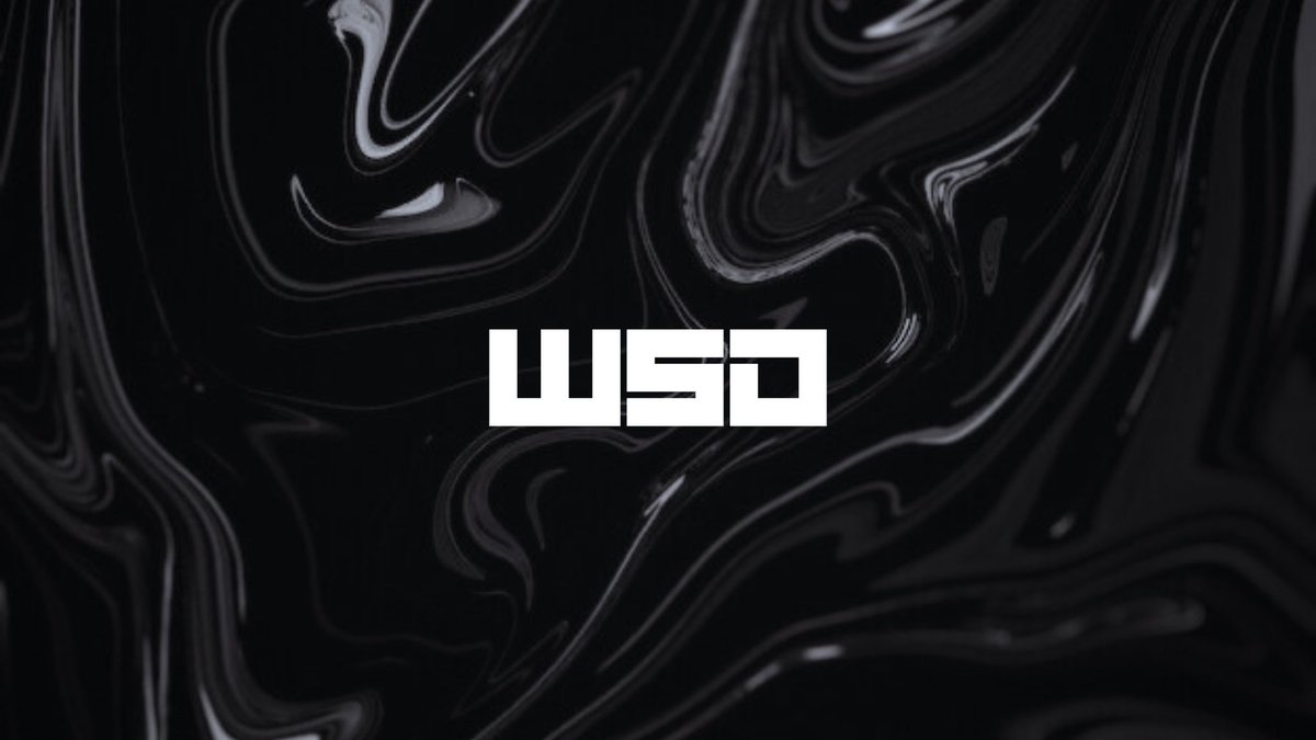 OfficialWSD's tweet image. Welcome back again to, West Styles District Official X Account 💙💛