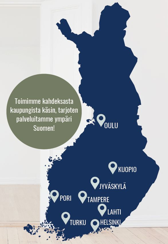 Miika Vuorensola tweet media