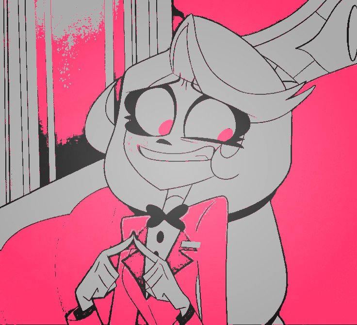 ───  Iba  bien,  osea,  esta  yendo  bien  pero…  Ya  vi  que  tú  y  papá  están  peleándose  nuevamente.  ───

Sí,  ya  los  habia  visto.
Los  vio  desde  que  se  despertó.