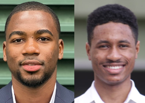 UIowa Engineering tweet media