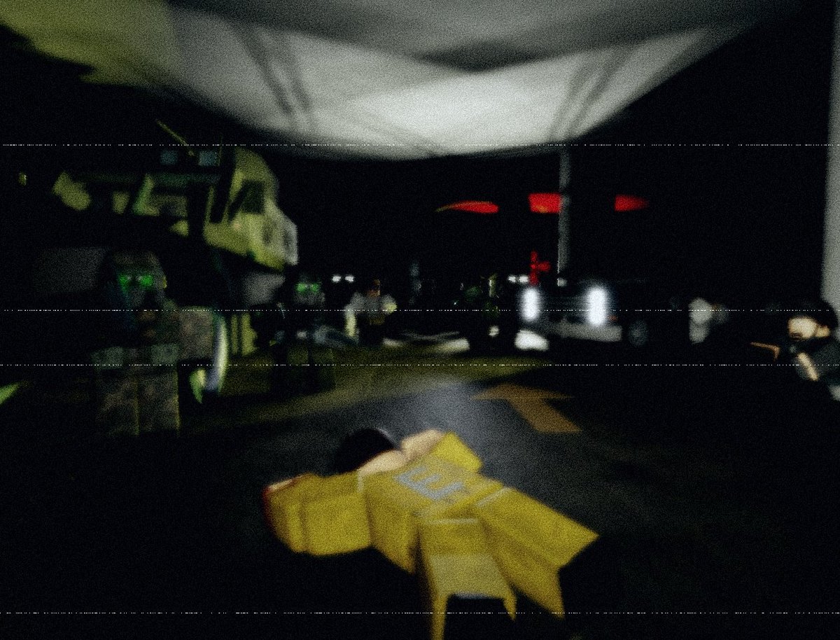 Epik_Berm's tweet photo. "How copy?"
#RobloxDev #Roblox #Exodus_Inc https://t.co/uVJ3YrOAK4