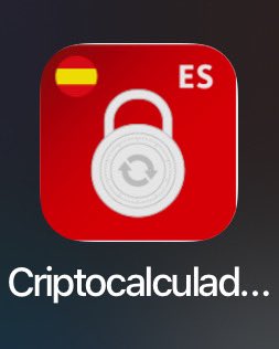 Very rare to see this level of design nowadays, even on the wealthy.