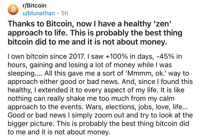 BitByBit tweet media