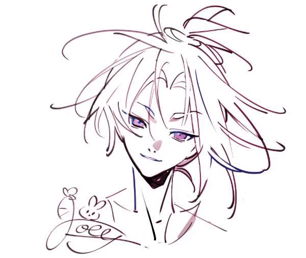 REO 