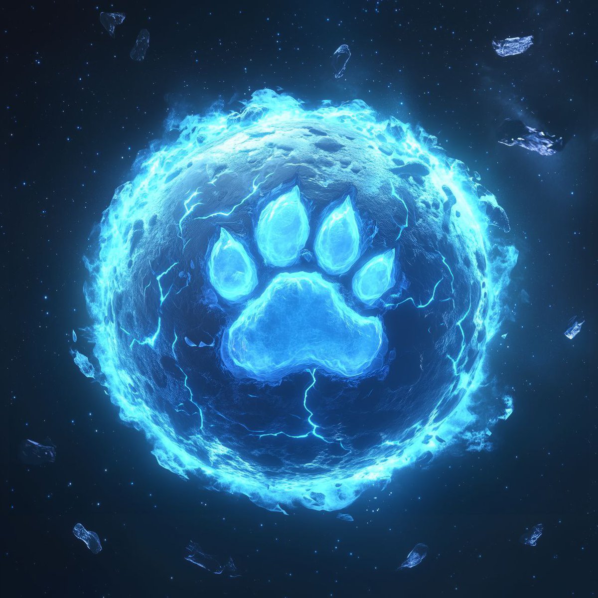 benionbase's tweet photo. From the crater to the moon the Beni Community holds strong through it all.

It's never been a better time to join our community. The next time you catch us we'll be out of orbit on Planet Beni.

Come see for yourself!

https://t.co/jFpFH8Yvp1 https://t.co/27Fi9nu3io