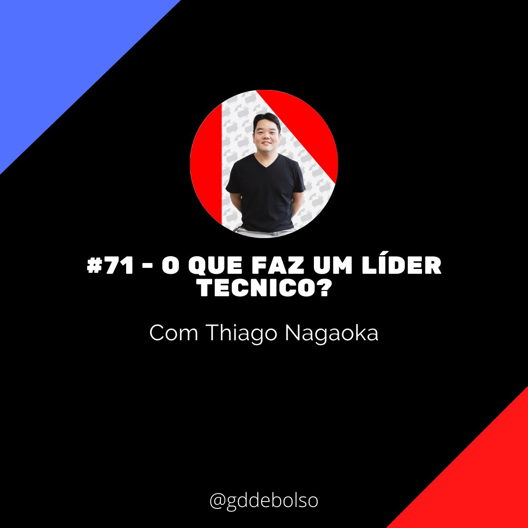 Game Design de Bolso tweet media