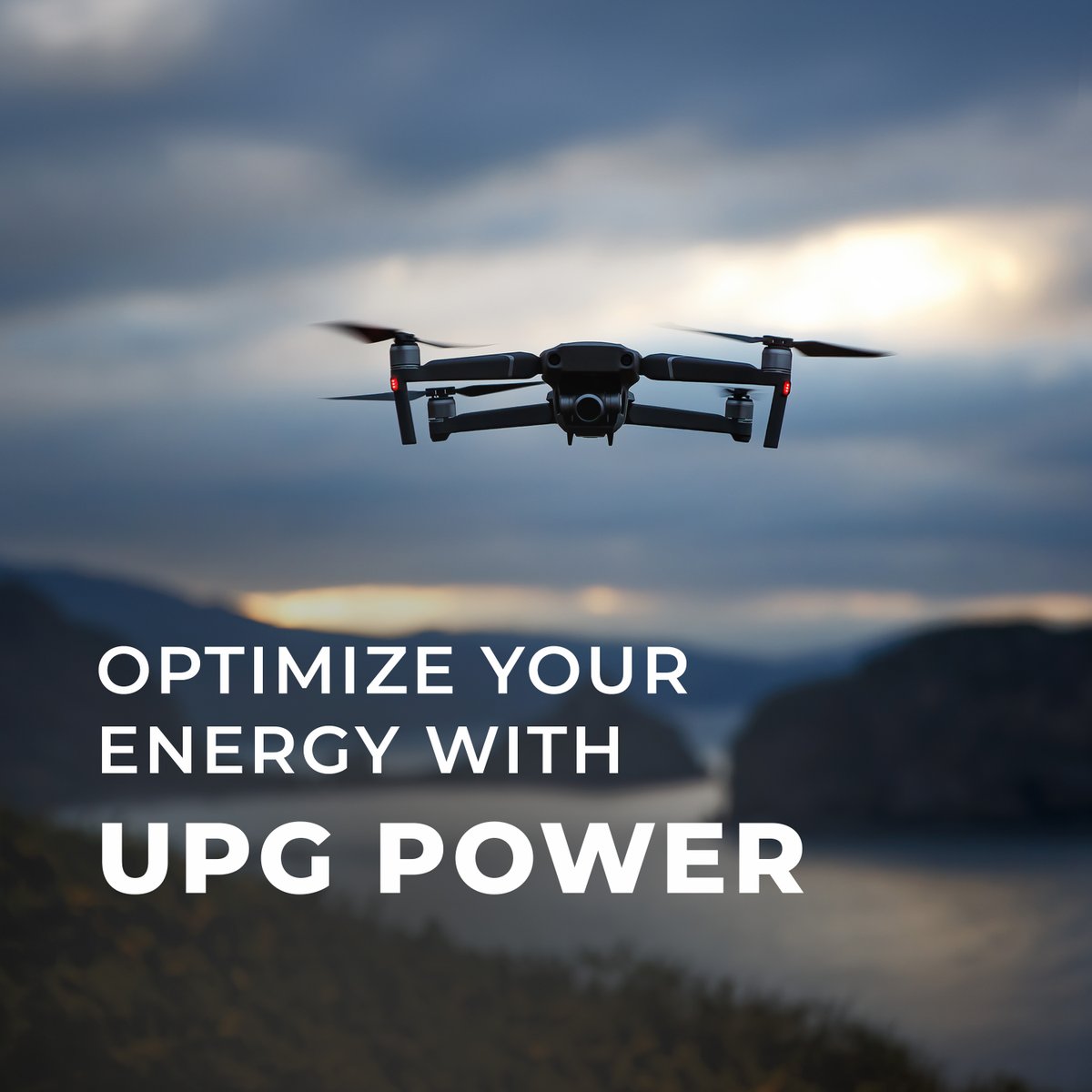 goupg's tweet photo. Trust UPG for all your power needs! Explore more at https://t.co/TNAcd69XmW
#SealedLeadAcidBatteries #SLABatteries #LeadAcidBattery #ReliablePower #BatteryTechnology #BatterySolutions #PowerUp https://t.co/OkgOlRMUo8