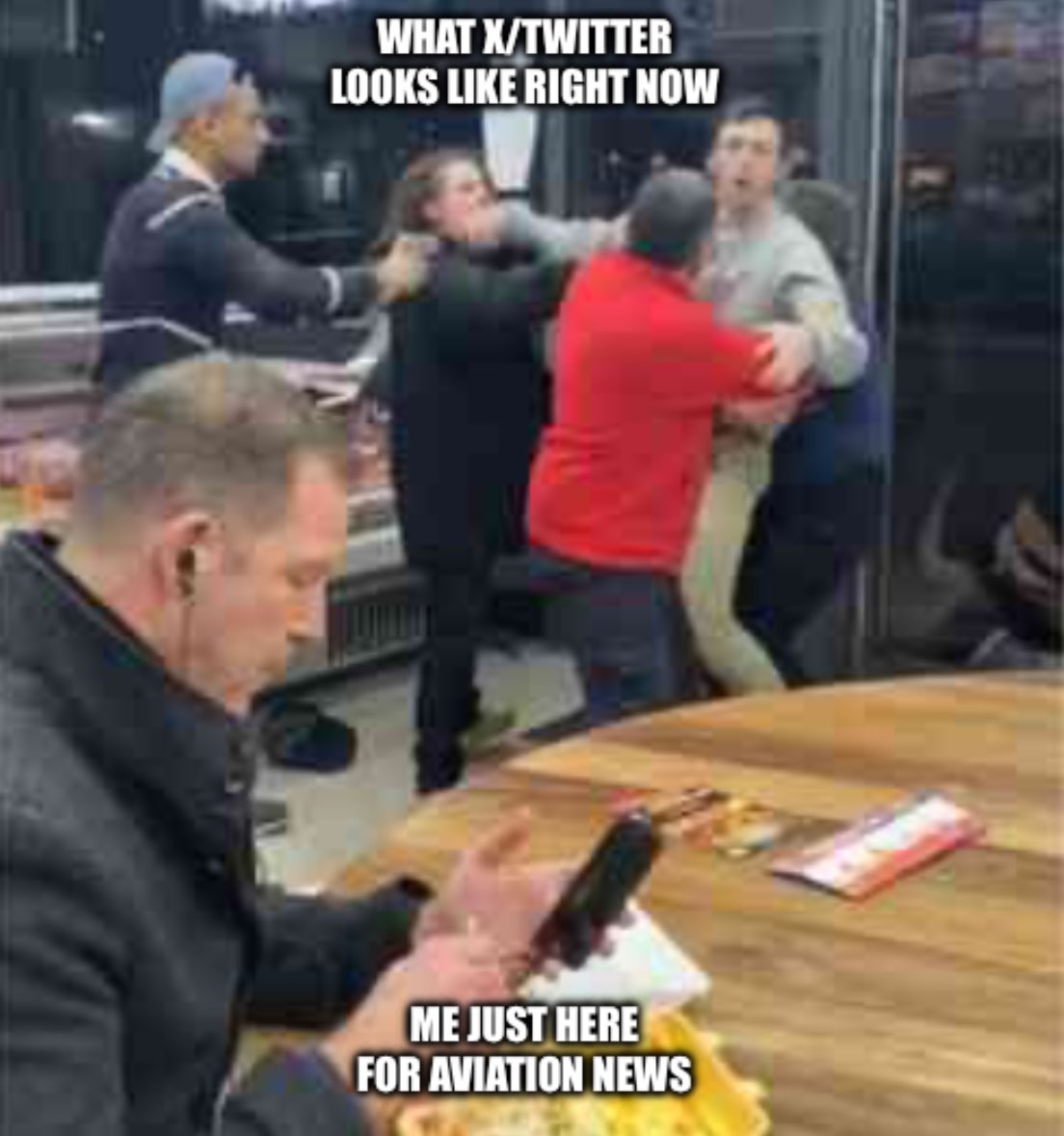 SPD travels 🚄✈️🌉 (@spd_travels) on Twitter photo 