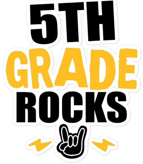 Mrs. Olson tweet media