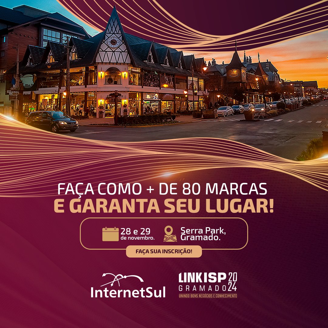 InternetSul tweet picture
