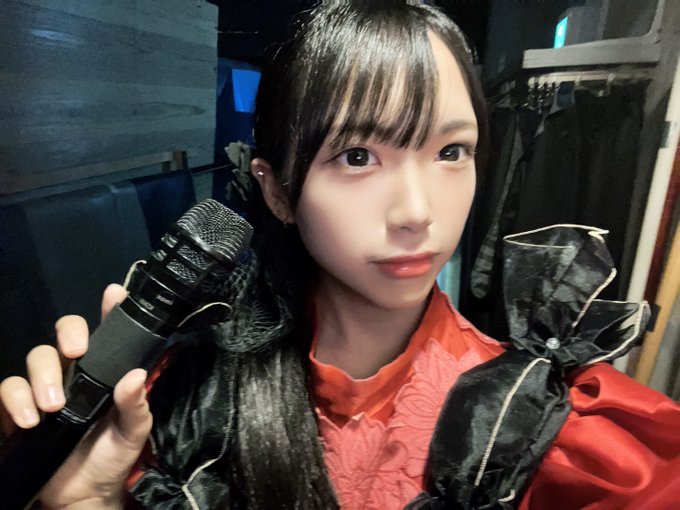 秋月柑七のTwitter画像24