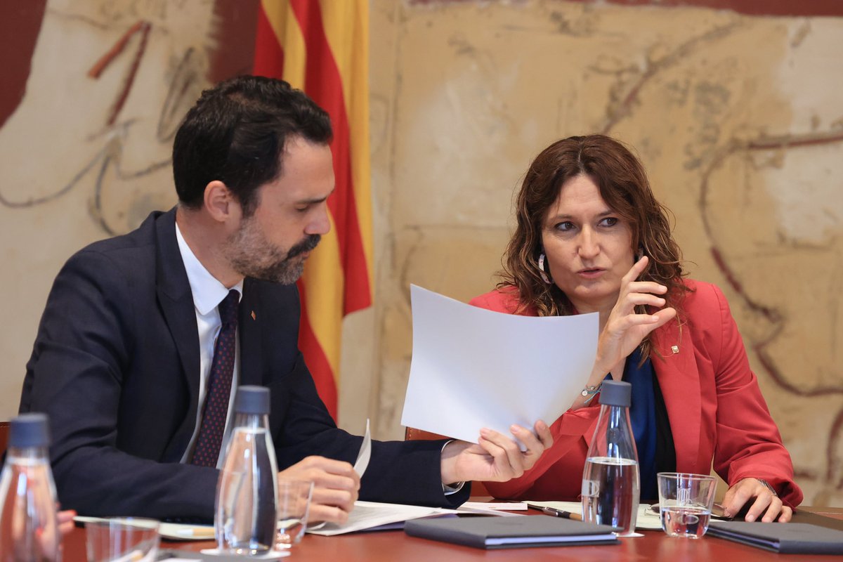 Laura Vilagrà Pons tweet media