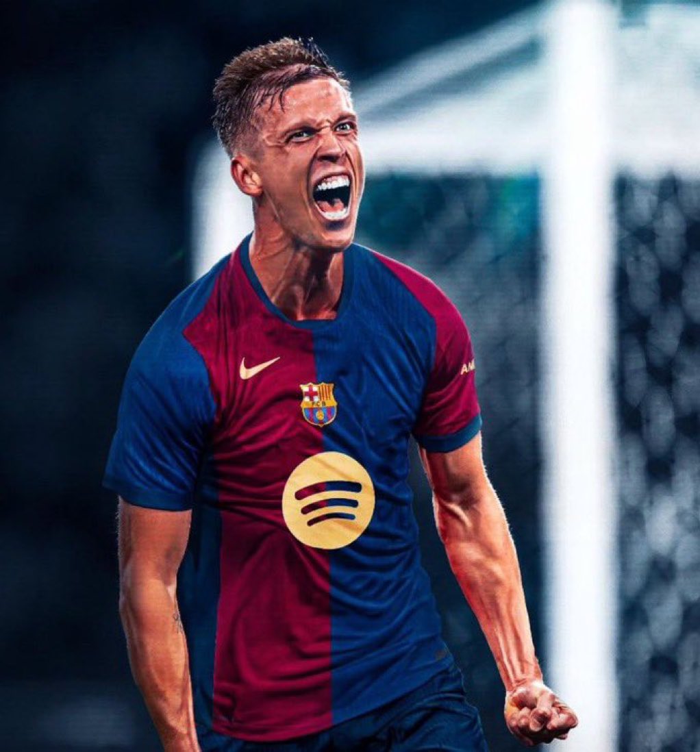 ElPaisaCule's tweet photo. La historia se repite…

Se ficha a un jugador que no es extremo para que juegue de extremo! 

👏🏼👏🏼👏🏼👏🏼 https://t.co/8l3I1lDL19