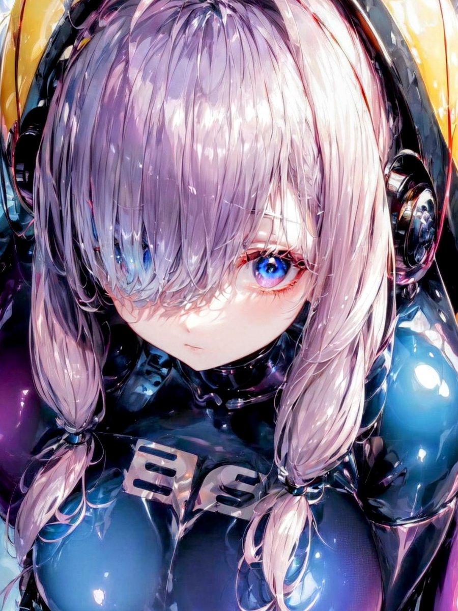 FREEDOM_AI_'s tweet photo. https://t.co/952RUWn0Id
