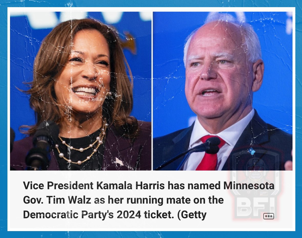 Another old guy?!?! WTF?!?! LMAO! You just can’t make this shit up at this point!! 🤣🤣💀💯‼️
#elonmusk #markhamill #trump2024