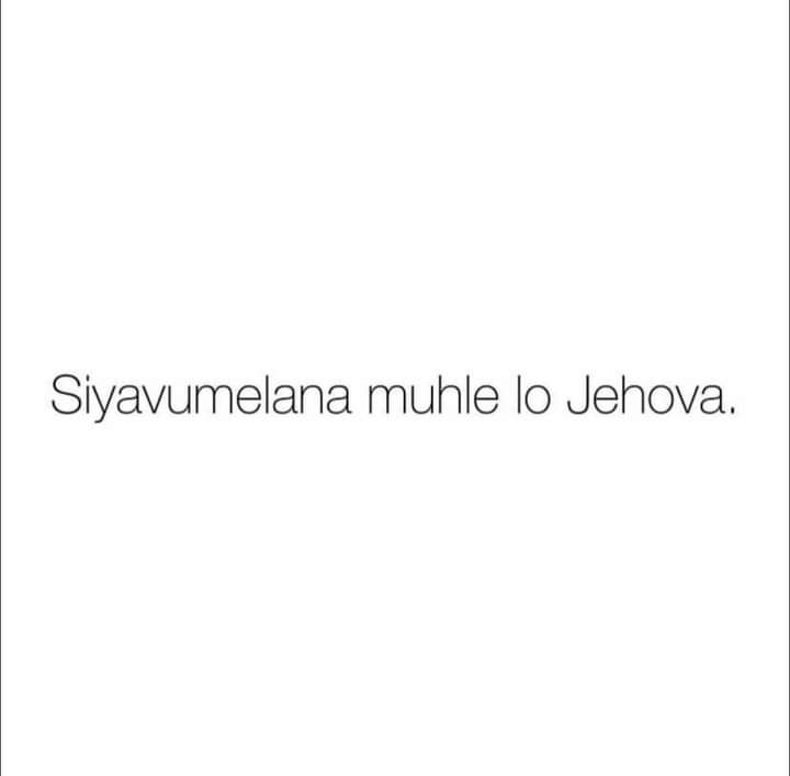 phumeekubheka's tweet photo. Right?! 🥹♥️ https://t.co/8EkxBgc2iu