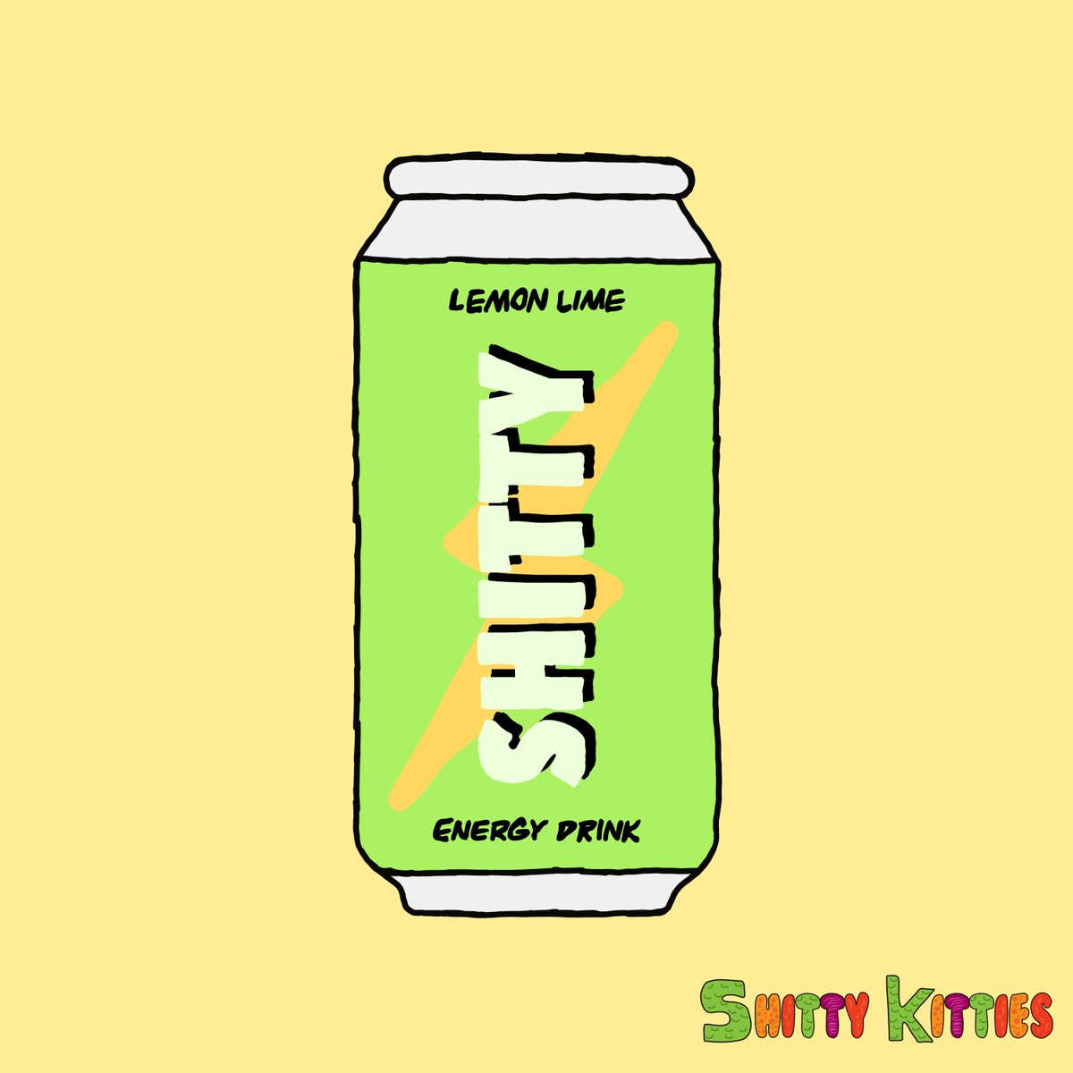 ShittyKitties_'s tweet image. 📢 We’ve got some shitty updates to the #ShittyVendingMachine that you won’t want to miss. 

Let’s check &apos;em out! 🧵👇