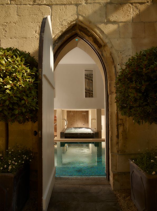 Enjoy the luxury five-star spa facilities all year round when you become a member of The Spa &amp; Bath House. With a choice of membership to suit every lifestyle, each comes with an array of additional benefits to be enjoyed throughout the hotel and spa
#member #spa #bathspa #bath