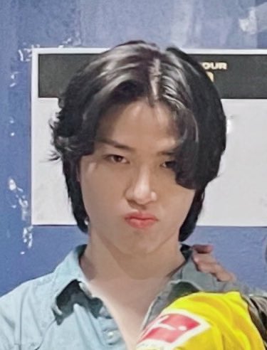 ขี้งอนสม่ำเสมอ