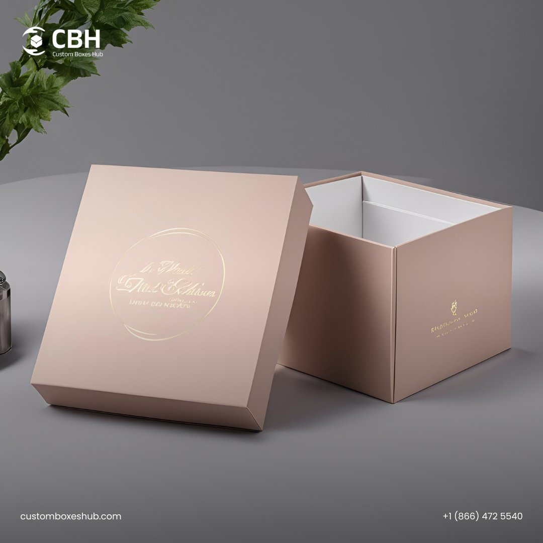 hub_boxes's tweet image. Custom Luxury Apparel Boxes. The quality boxes to pack your products.

Order Now: customboxeshub.com/product/luxury…

Contact Us:
📞 (866)-472-5540
💌 info@customboxeshub.com
--------------------------------------
#customboxeshub #luxuryApparel #LuxuryBoxes #ApparelBoxes #BestPackaging