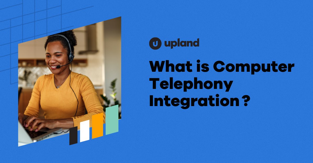 Upland InGenius tweet media