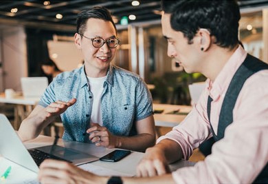 #TechTuesday – Want to make the everyday products and services you use more #accessible for other consumers with #hearingloss? Make your voice heard! 

Explore &amp; join #ICAAT: allianceforaccess.org

#accessibility #accessibletechnology #HLAA #a11y 
<a href="/AIRinforms/">American Institutes for Research</a> <a href="/GallaudetU/">Gallaudet University</a>