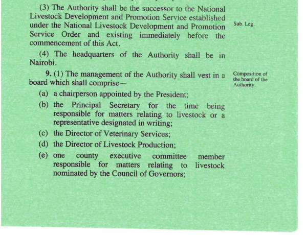 Stay_Hidden0's tweet photo. Guy, before uende NaneNane March

REM: Bill Gates wants Kenyans to

1. Eat synthetic lab-meat
2. Eat fake cow milk

Look at Part II of the Livestock Bill 2024

Why do we have to create a Livestock Marketing board? 
To approve lab meat and fake milk as "healthy products."
Who appoints the head? 
Bill Gates via Ruto

Do you get why the newly nominated CS agriculture is part of the old system?
@amerix