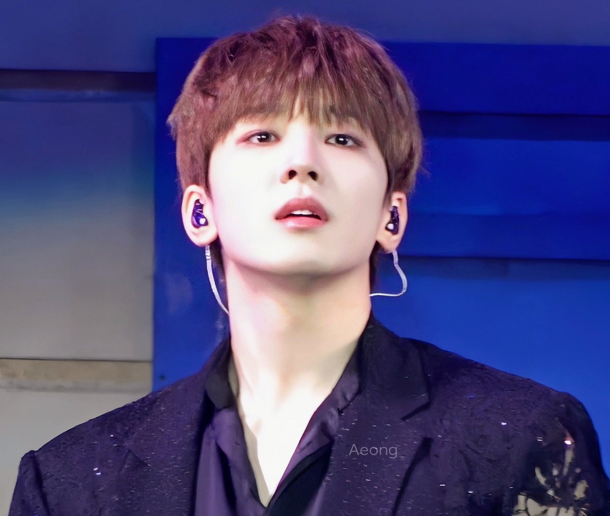 애옹Aeong (@aeong060910) / Posts / X