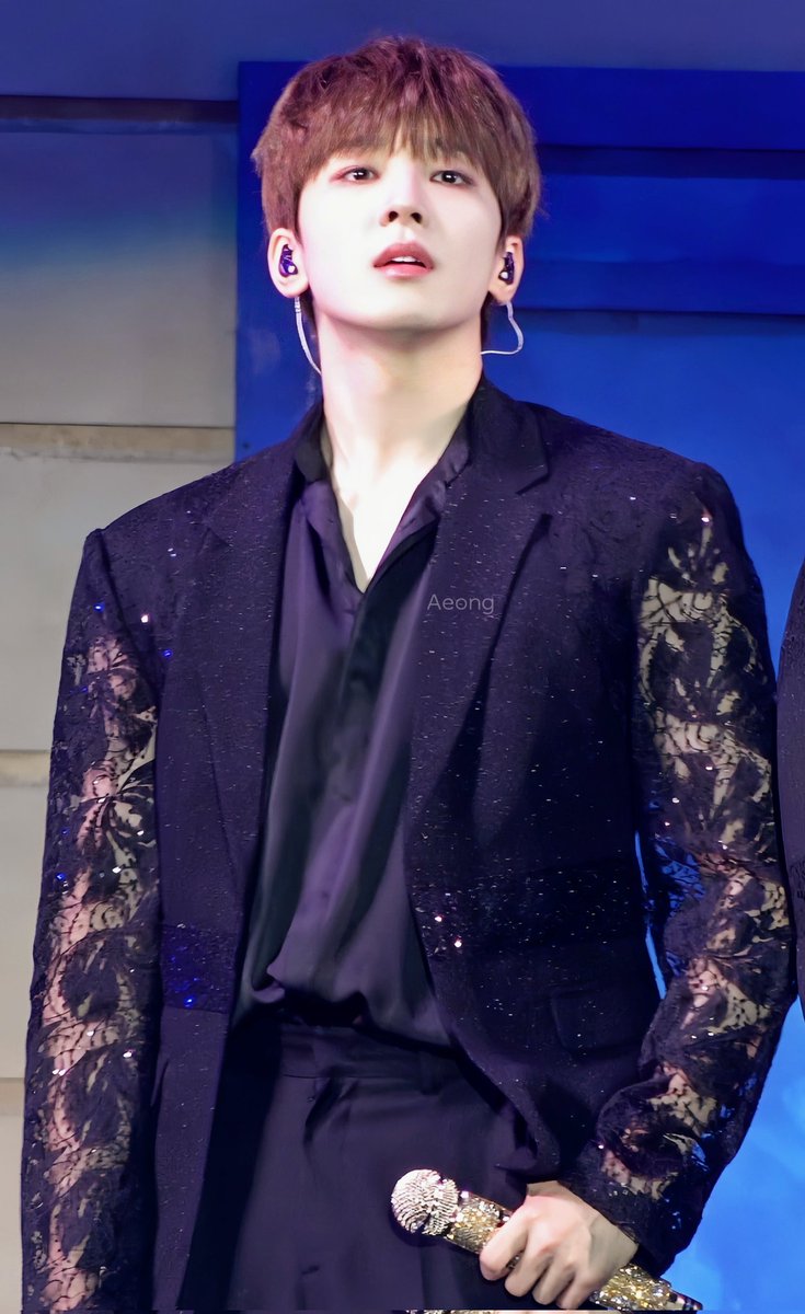 애옹Aeong (@aeong060910) / Posts / X