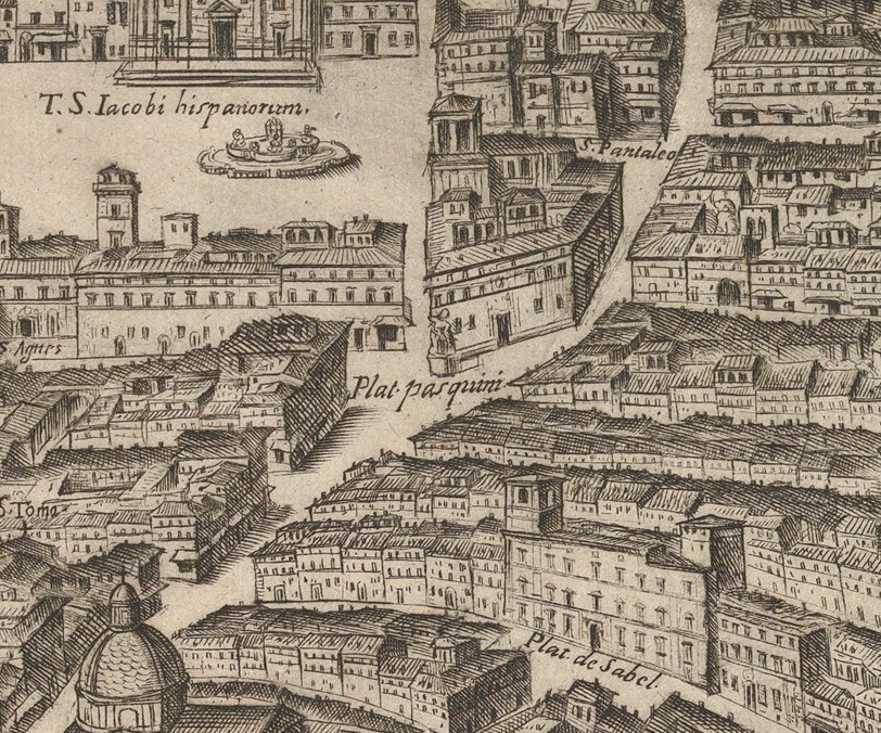 ef_rome's tweet image. 🏖️ Profitez de l&apos;été pour découvrir les billets de #chercheursEFR sur le #CarnetEFR &quot;À l&apos;École de toute l&apos;Italie&quot;. Leurs nombreuses contributions illustrent l’actualité de la recherche à l&apos;EFR.
🔗 efrome.hypotheses.org
Bonne lecture et bel été !
#conseilslecture @hypothesesorg