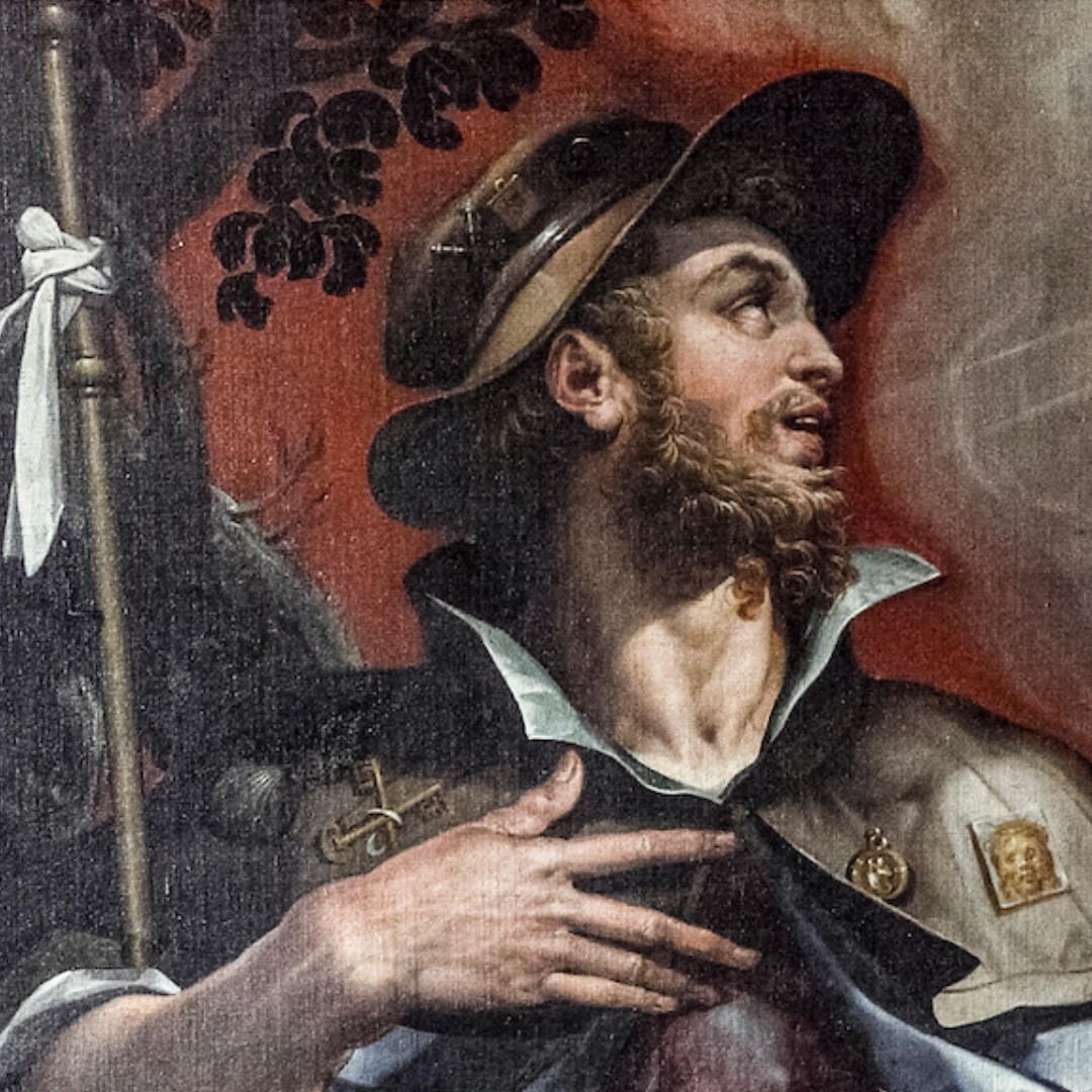 ef_rome's tweet image. 🏖️ Profitez de l&apos;été pour découvrir les billets de #chercheursEFR sur le #CarnetEFR &quot;À l&apos;École de toute l&apos;Italie&quot;. Leurs nombreuses contributions illustrent l’actualité de la recherche à l&apos;EFR.
🔗 efrome.hypotheses.org
Bonne lecture et bel été !
#conseilslecture @hypothesesorg