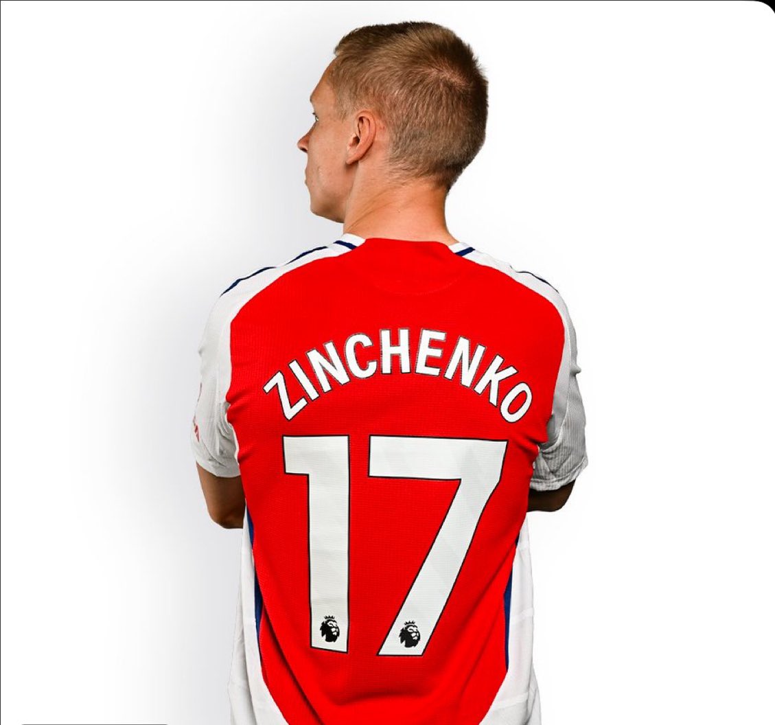 Eduardo Hagn tweet media