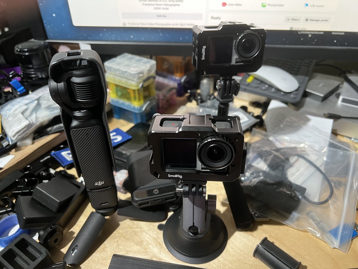 P Thomas Lambert (@pthomaslambert1) on Twitter photo 