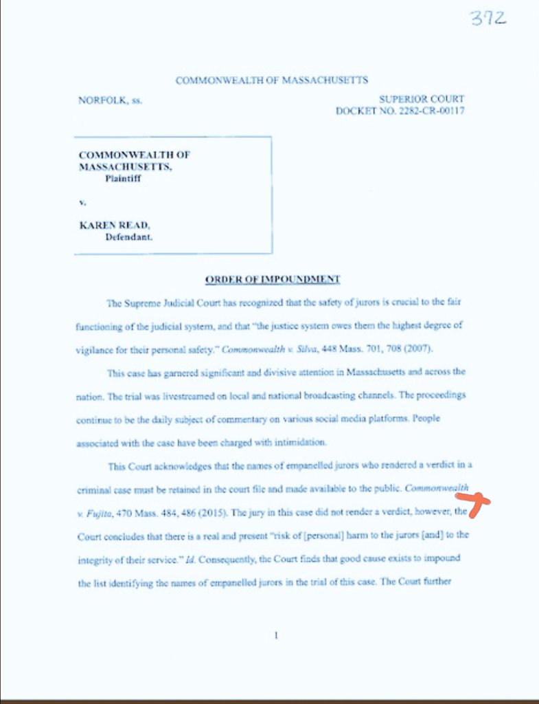 Jennifer Coffindaffer tweet media