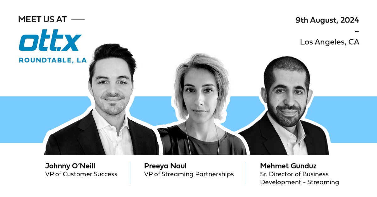 VideoElephant tweet media