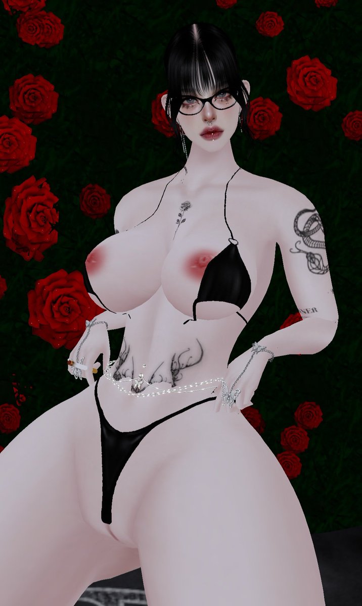 naxayby69's tweet photo. 🌹
@imvu_sexy 
@SexyImvu 
@perver_vu 
@Imvuporn0 
@PornImvu 
@P0rnimvu 
@XxxxxVux 
@VuPornn https://t.co/UMLbhqS62F