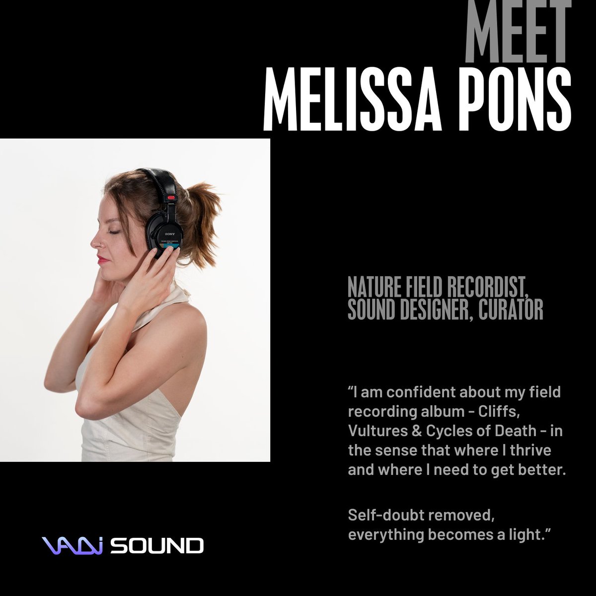 Vadi Sound Library tweet media