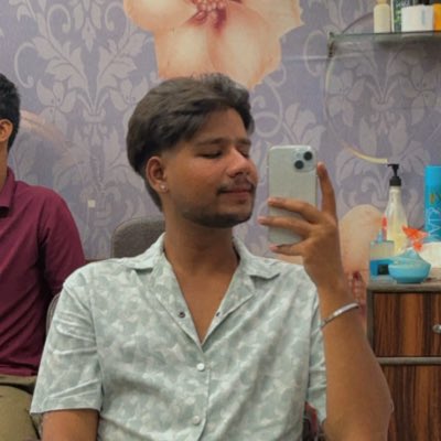 Sam__dildaar's tweet photo. #NewProfilePic https://t.co/AmMeg5ULE5