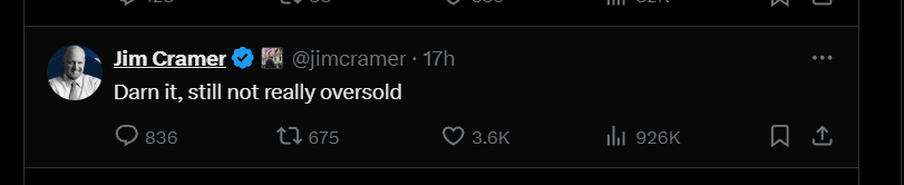 🥷🥷 Nolockoutz 🧙🏿‍♂️ tweet media