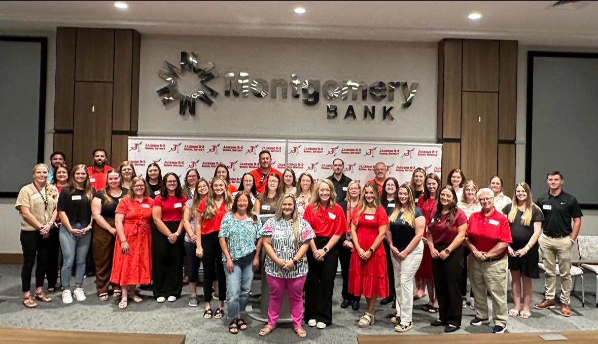 Jackson R2 tweet media