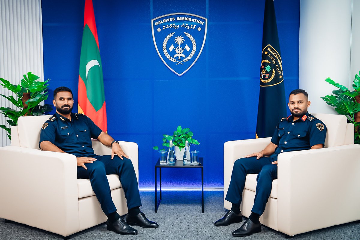 Ahmed Ashfan 🇵🇸🇵🇸 tweet media