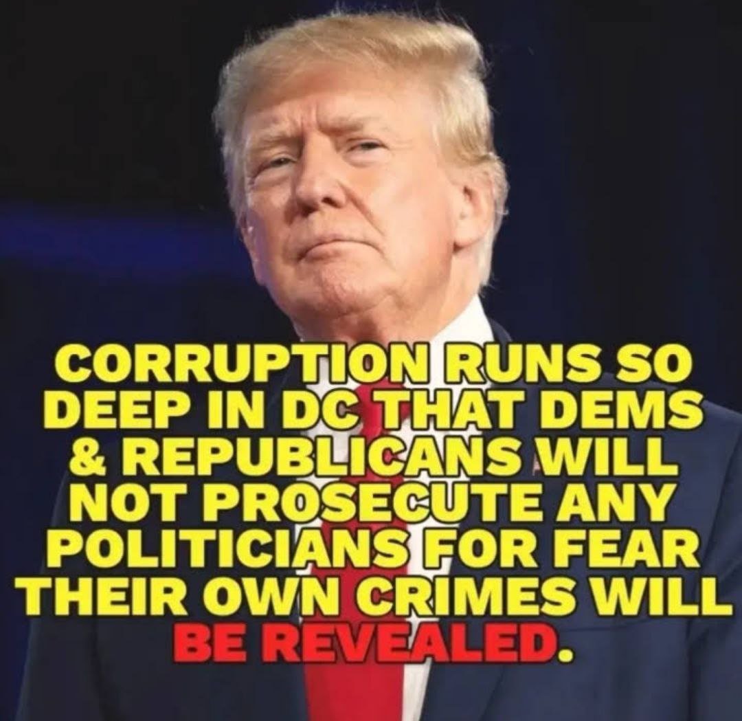 snowball1926's tweet photo. Wake up people.  We are not at war with each other! https://t.co/RMzPYCJbZm