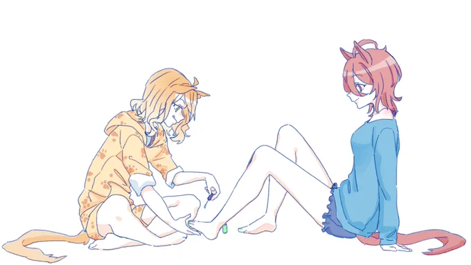 ポケタキ 