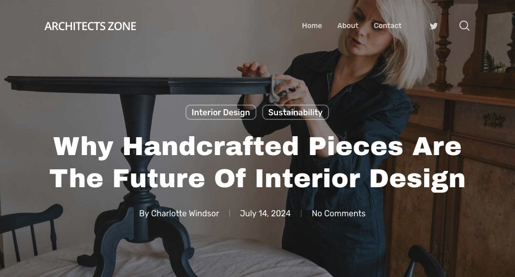 architects.zone/handcrafted-pi…