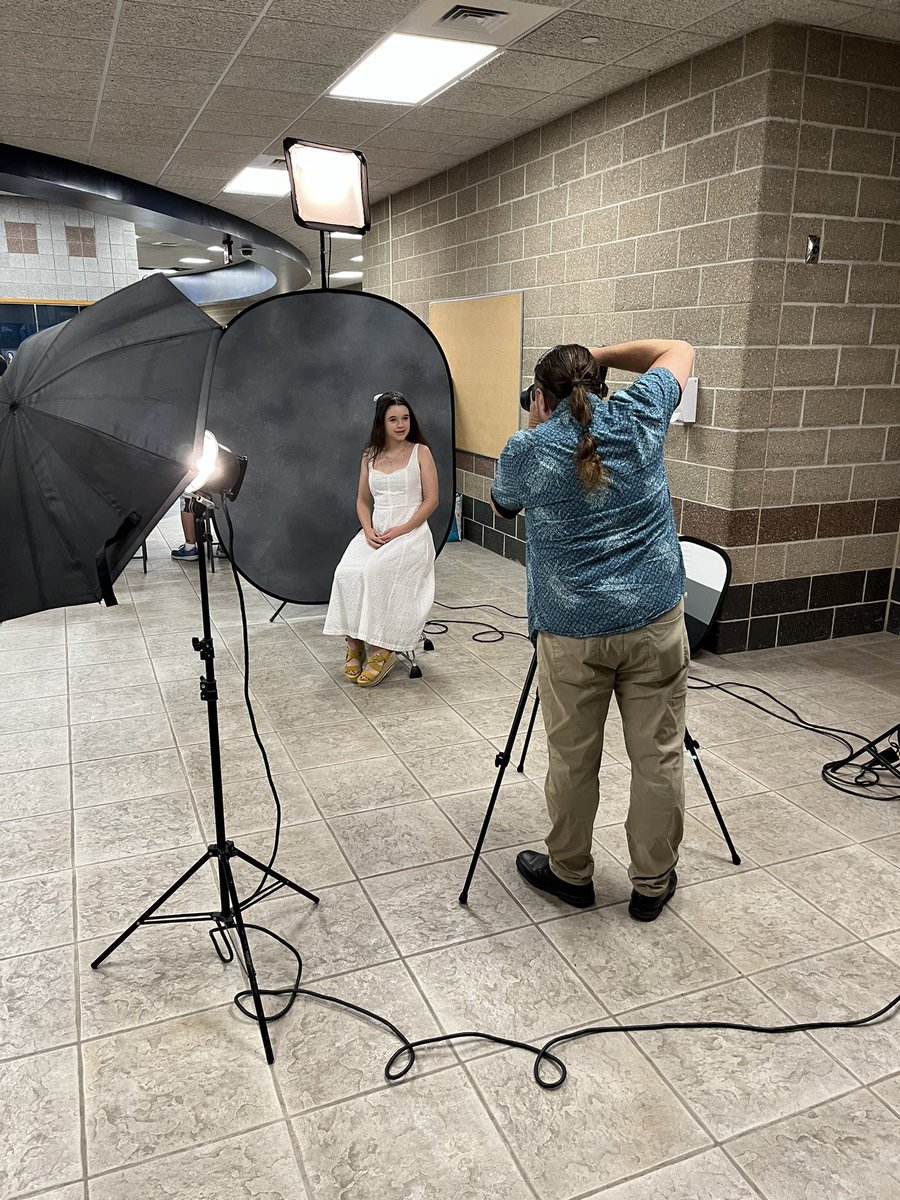 Jill Mullen tweet media