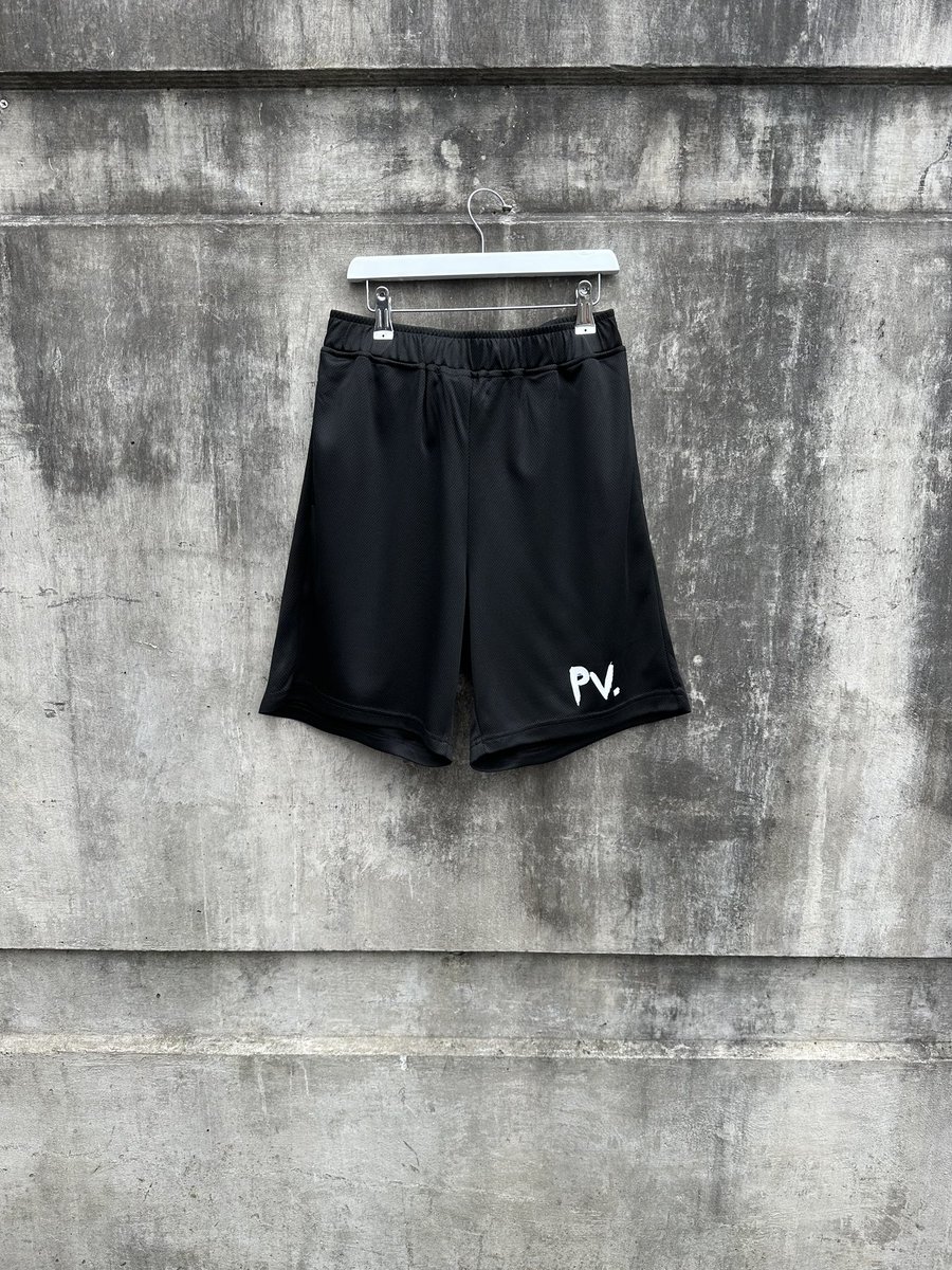 primulaveri's tweet photo. Mesh sets. Now available via the website. https://t.co/aVoBKVNdax