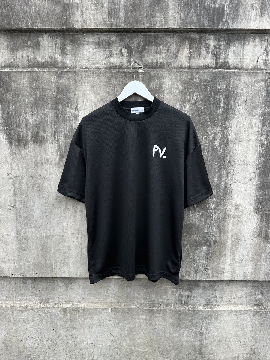 primulaveri's tweet photo. Mesh sets. Now available via the website. https://t.co/aVoBKVNdax
