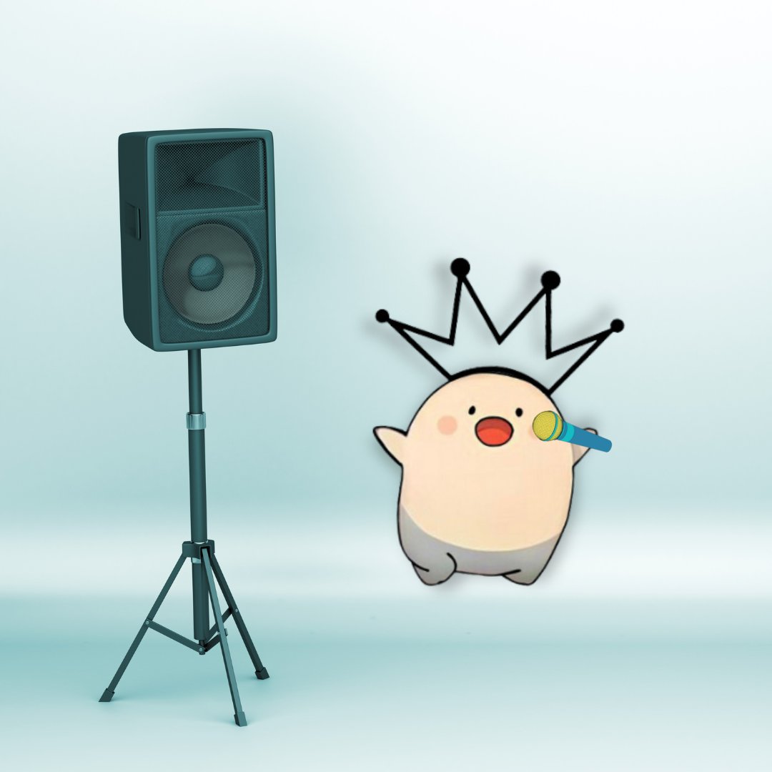 You spin $mee right 'round, baby, right 'round Like a record, baby, right 'round, 'round, 'round You spin $mee right 'round, baby, right 'round Like a record, baby, right 'round, 'round, 'round