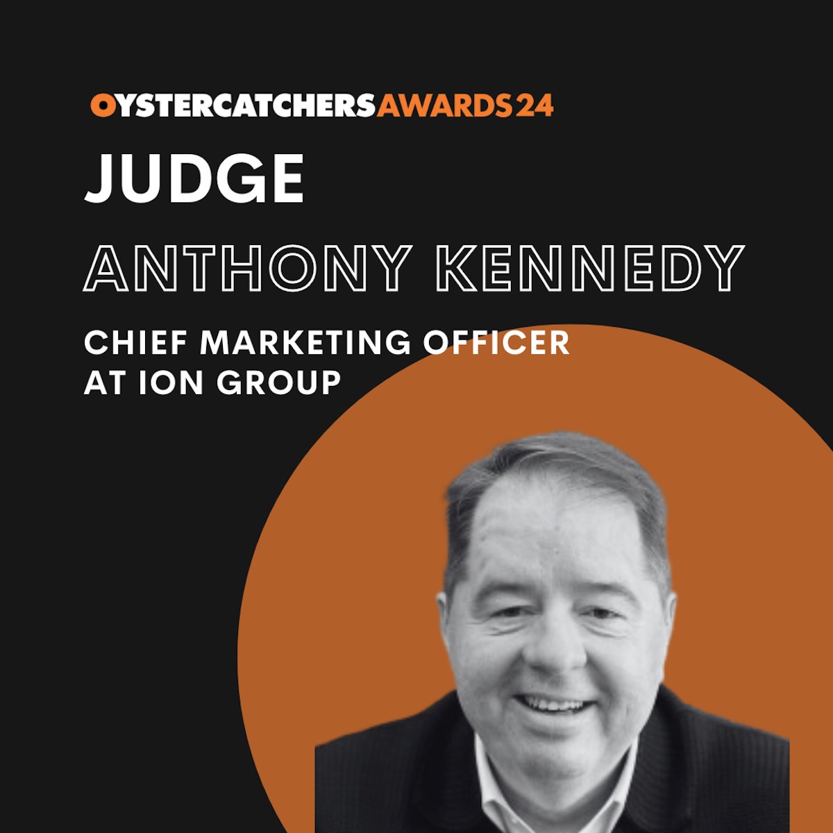 Anthony Kennedy tweet media